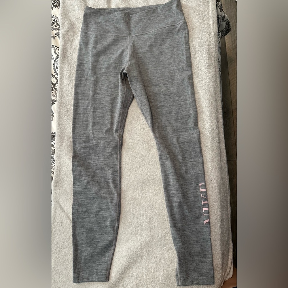Nike Dri-Fit Leggings Size M